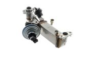 Thumbnail - Koeler, uitlaatterugvoering - CE7000P - MAHLE