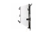 Thumbnail - Radiateur - CR1765000S - MAHLE