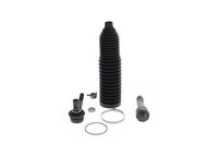 Reparatursatz, Spurstange