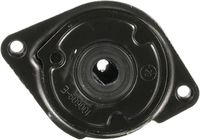 Τεντωτήρας ιμάντα, ιμάντας poly- DriveAlign™