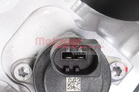 METZGER AUTOTEILE Hogedrukinspuitpomp 3