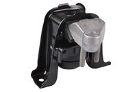 окачване, двигател