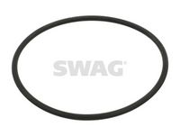 INEL DE ETANșARE POMPă SERVO