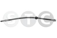 спирачен маркуч