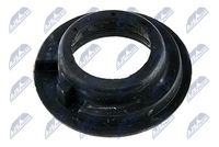 Rulment sarcina suport arc NTY, Cod: AD-RE-005