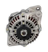 Γεννήτρια VALEO RE-GEN REMANUFACTURED