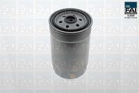 горивен филтър