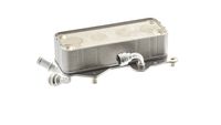 Thumbnail - Oliekoeler, automatische transmissie - CLC218000P - MAHLE