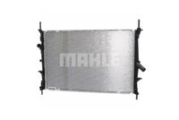 Thumbnail - Radiateur - CR1370000S - MAHLE