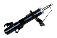 Amortizor ASAM AUTOMOTIVE, Cod: 75728