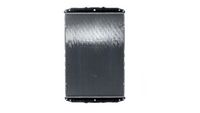 Thumbnail - Radiateur - CR1151000P - MAHLE