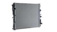 Thumbnail - Radiateur - CR2604000P - MAHLE
