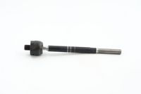 Articulatie axiala, cap de bara CONTITECH, Cod: STR1179