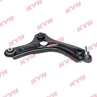 Brat, suspensie roata KYB, Cod: KSC5655