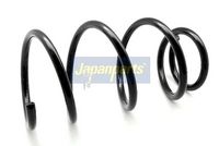 пружина за ходовата част