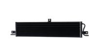 Thumbnail - Lage temperatuurkoeler, intercooler - CIR20000P - MAHLE