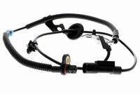 датчик, обороти на колелото