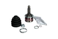 Gelenksatz, Antriebswelle