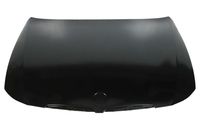 Capota motor BLIC, Cod: 6803-00-0062280Q