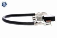 сензор, мениджмънт, акумулатор