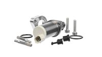 Thumbnail - Drukregelklep, common-rail-system - ED0068 - ET ENGINETEAM