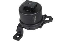 Suport motor METZGER AUTOTEILE, Cod: 8054430