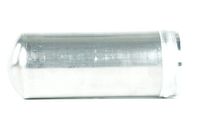 Thumbnail - Droger, airconditioning - AD15000S - MAHLE
