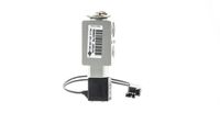 Thumbnail - Expansieventiel, airconditioning - AVE147000P - MAHLE