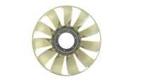 Thumbnail - Koelventilatorwiel - CFW36000P - MAHLE