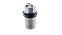 Thumbnail - Droger, airconditioning - AD8000P - MAHLE