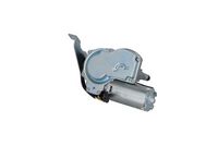 Motor stergator KAMOKA, Cod: 3100284
