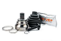 Kit cap planetara DR!VE+, Cod: DP2110.10.1119