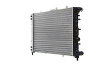Thumbnail - Radiateur - CR521000S - MAHLE