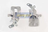 спирачен апарат