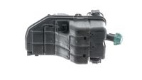 Thumbnail - Expansietank, koelvloeistof - CRT33000S - MAHLE