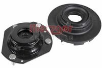 Reparatursatz, Federbeinstützlager