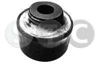 тампон, носач