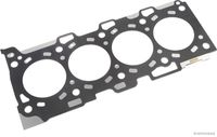Dichtung, Zylinderkopf