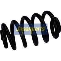 Arc spiral JAPANPARTS, Cod: ZC90323
