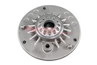 Reparatursatz, Federbeinstützlager