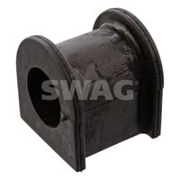 Piekare, Stabilizators 81 94 2825 SWAG
