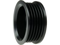 Belt Pulley, alternator