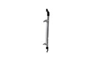 Thumbnail - Condensor, airconditioning - AC800000S - MAHLE