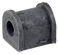 Lagerbuchse, Stabilisator