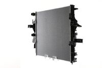 Thumbnail - Radiateur - CR2088000S - MAHLE