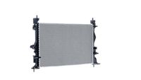 Thumbnail - Radiateur - CR2244000S - MAHLE