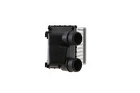Thumbnail - Intercooler, inlaatluchtkoeler - CI16000S - MAHLE