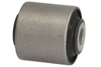 тампон, носач