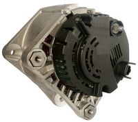 Generator / Alternator HC-Cargo, Cod: F 032 112 471