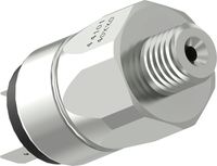 WABCO Drukschakelaar 3